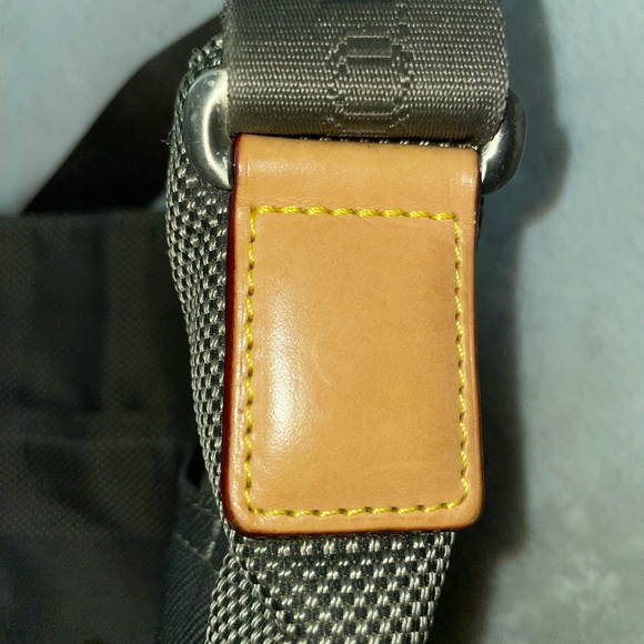 Louis Vuitton Damier Geant Compagnon bag - Picture 6 of 13